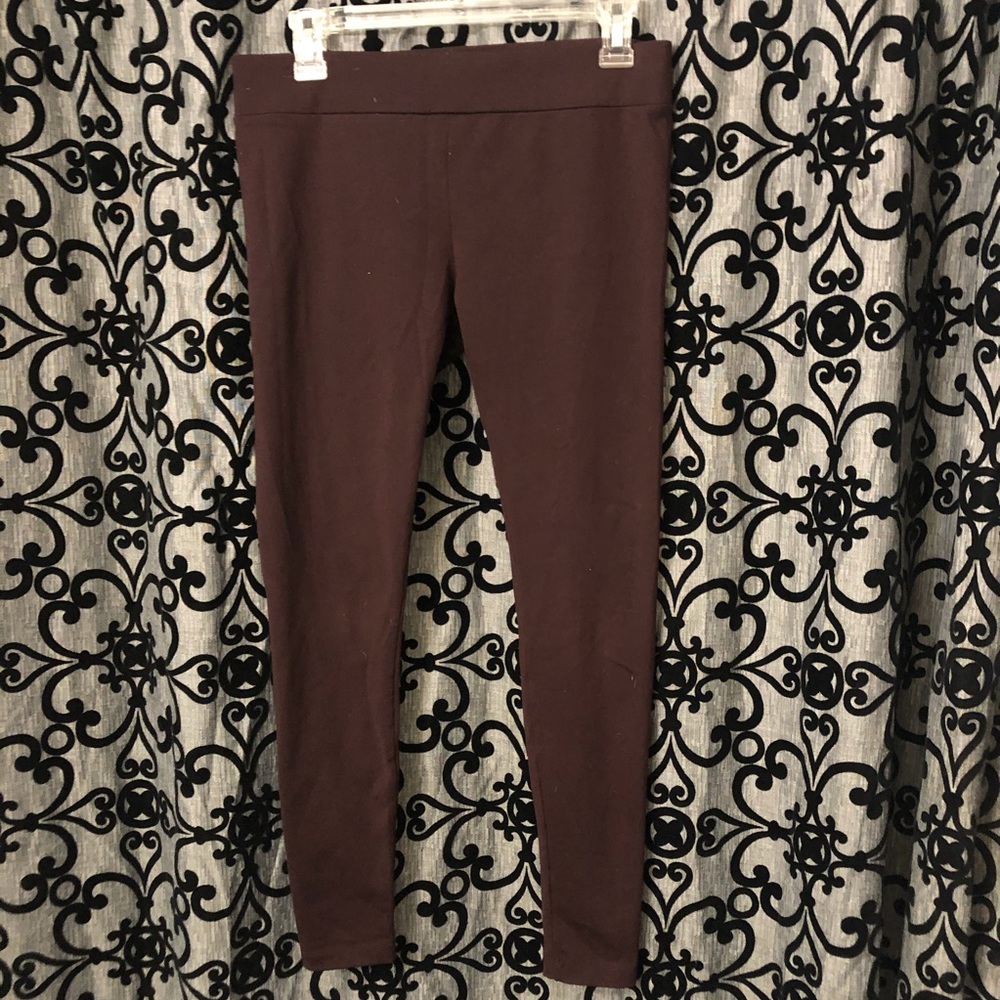 Matty M The Matty Legging